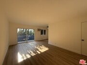 Photo - 3707 S Canfield Ave Apartment Unit 8