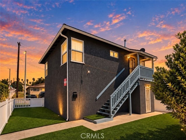 Photo - 118 Grandview St