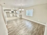 Photo - 10617 S Broadway