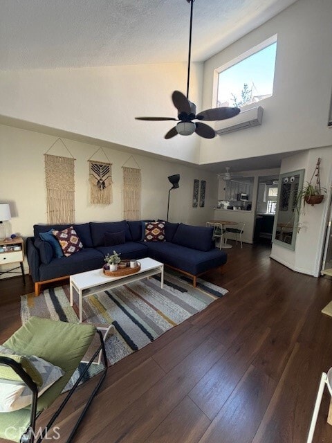 Photo - 1509 Stanley Ave Unit 210