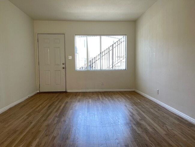 Photo - KESTER Unit 0002