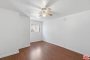 Photo - 2542 Thurman Ave.