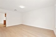 Photo - 9619 Olive St Townhome