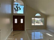 Photo - 16390 Whiteblossom Cir House