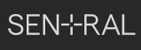 Sentral
