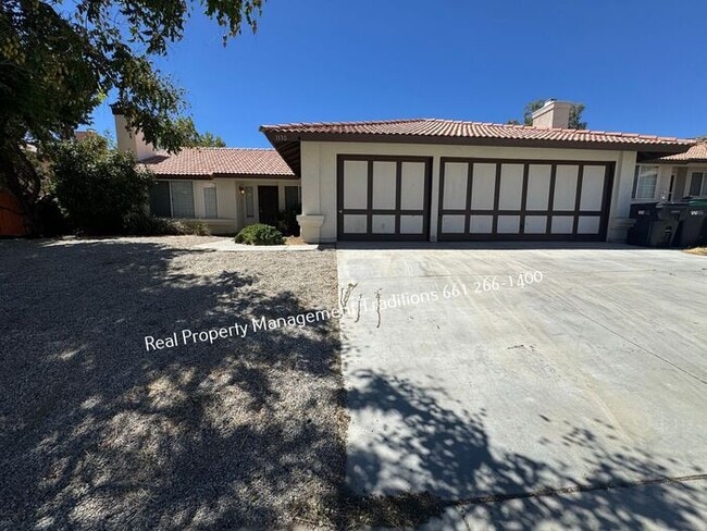GREAT Westside Home - GREAT Westside Home