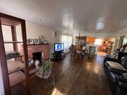 Photo - 2114 S Rimpau Blvd