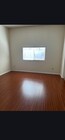 Photo - 15024 Magnolia Blvd