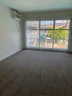 Photo - 1801 Grace Ave Apartment Unit 45