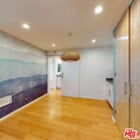 Photo - 8740 Tuscany Ave Unit 306