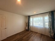 Photo - Get your own private place to call home!
