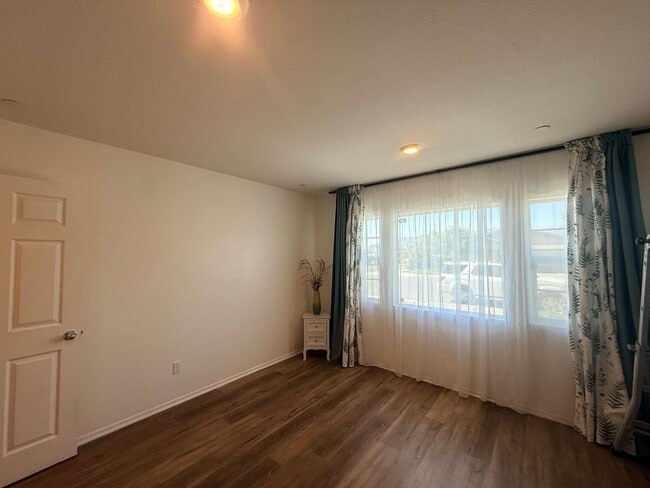 Photo - Get your own private place to call home!