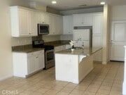 Photo - 3028 E Via Fiano Condo