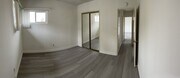 Photo - 25219 Loytan St Apartments Unit #c
