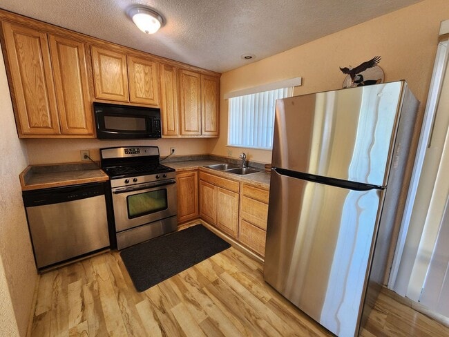 Photo - 5557 Cahuilla Ave