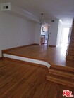 Photo - 10921 Morrison St Condo Unit 3