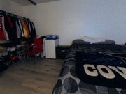 Photo - 6663 Reservoir Ln Unit 6663 Reservoir Lane