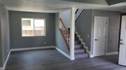 Photo - 2517 Stagecoach Trail House