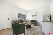Photo - 14560 Clark St Condo Unit 213