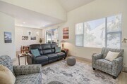 Photo - 11337 Carmel Creek Rd