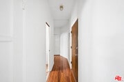 Photo - 153 Crescent Dr Unit 3