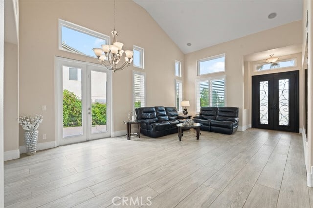 Photo - 928 Trovita Dr