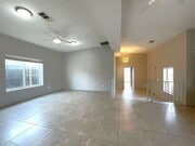 Photo - "Charming 3-Bed Oasis in Desert Hot Spring... Apartment