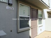 Photo - 16674 Bellflower Blvd