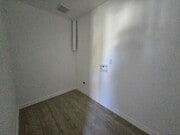 Photo - Goleta Properties Unit 13035