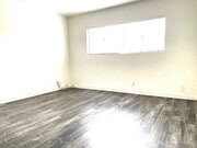Photo - 2321 Pullman Ln Unit E. 2Floor