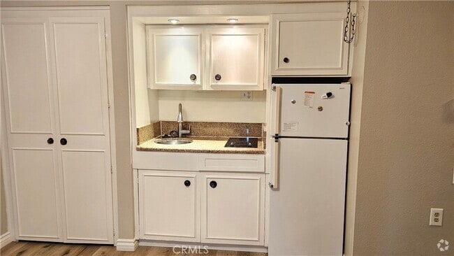 Building Photo - 24055 Paseo Del Lago Unit 1153 Rental