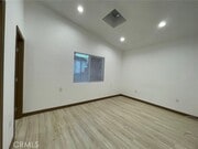 Photo - 751 Baylor Ave