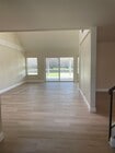 Photo - Gorgeous 4 Bedroom 2 Bathroom Home with Lo...