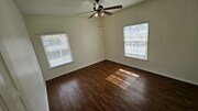Photo - 436 N Ardmore Ave Unit 2