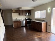 Photo - 2415 E 20th St Condo Unit Ste A