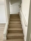 Photo - 10125 De Soto Ave Townhome