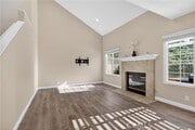 Photo - 6220 Garnet Cir