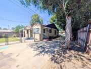 Photo - 2 Bedroom 1 Bath and 2 Massive Yard in North San Bernardino