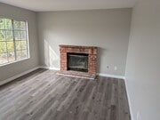 Photo - Mira Mesa Home