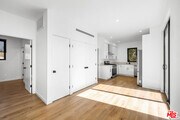 Photo - 2646 Westwood Blvd
