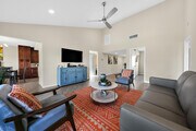 Photo - 41542 Jupiter Hills Ct Condo