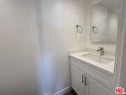 Photo - 10390 Wilshire Blvd Unit 1117