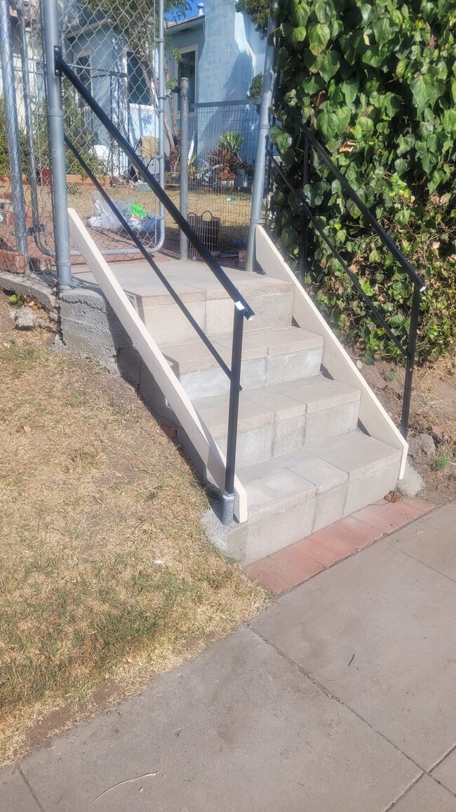 Photo - 7842 Barton Dr