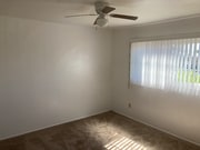 Photo - 4423-4429 Hamilton St Apartment Unit 4423