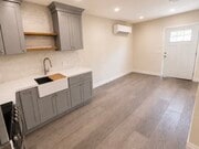 Photo - 15820 Arcturus Ave Unit B