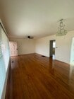Photo - Light & Bright in University Heights