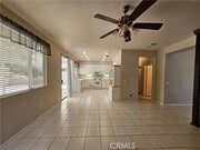 Photo - 1366 Withorn Ct House