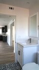 Photo - 1427 254th St Unit 1429.5