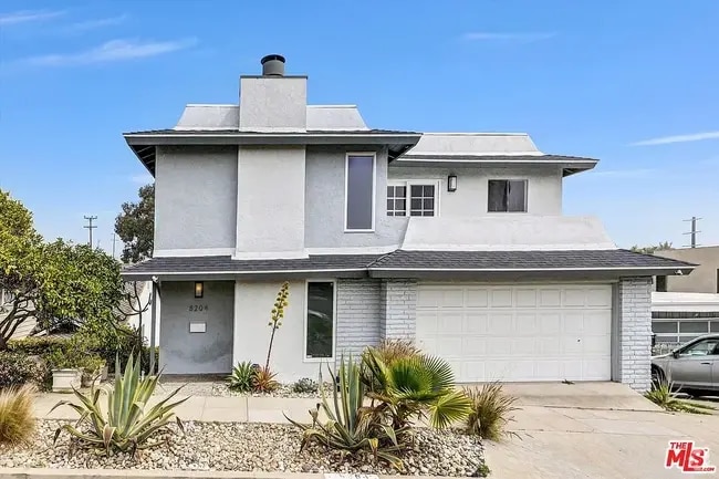 Building Photo - 8204 Calabar Ave Rental