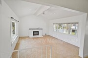Photo - 22162 Barbacoa Dr House